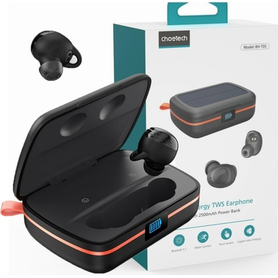 Choetech BH-T05