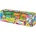 RS Toys Комплект кристален слайм RS Toys, 3 x 55 g (12165)