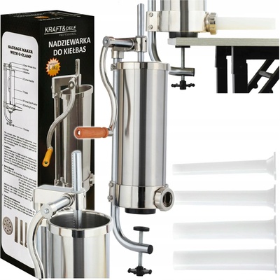 Kraft-Dele KD4131 – Zboží Mobilmania