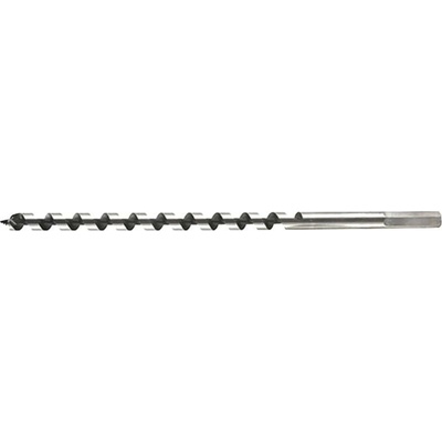 Makita P-58291MK