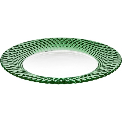 Villeroy & Boch Coloured Green 32 cm