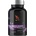 Carnium Botanicals Black Ginger Extract - 30 капсули