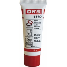 Scanpart SCA-2790000131