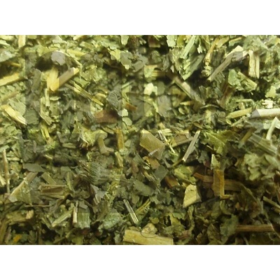 Bylinná lékárna Řepík nať Agrimoniae herba 500 g