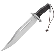 Gil Hibben III