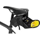 Topeak Aero Wedge Pack Large pásky