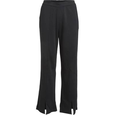 VILA Панталон 'Amerone' черно, размер 36
