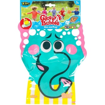 EPline Bubbles Slon