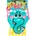 EPline Bubbles Slon