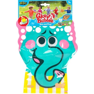 EPline Bubbles Slon