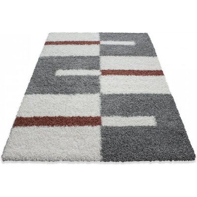 Vopi Gala shaggy 2505 terra