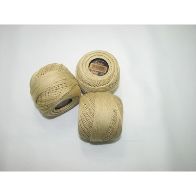 Kordonet Anchor crochet 20g