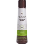 MACADAMIA PROFESSIONAL Professional Weightless Шампоан за възстановяване, 300 ml - baby