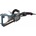 Eisenblatter 38801
