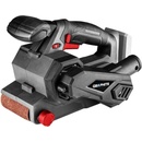 GRAPHITE 58GE136
