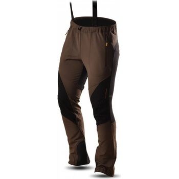Trimm Marol Pants Размер: M / Цвят: зелен