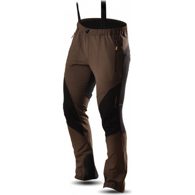 Trimm Marol Pants Размер: M / Цвят: зелен