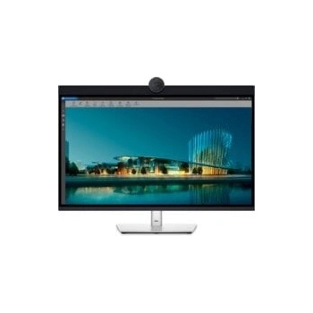 Dell U3224KBA