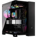 Corsair iCUE LINK 6500X RGB CC-9011269-WW