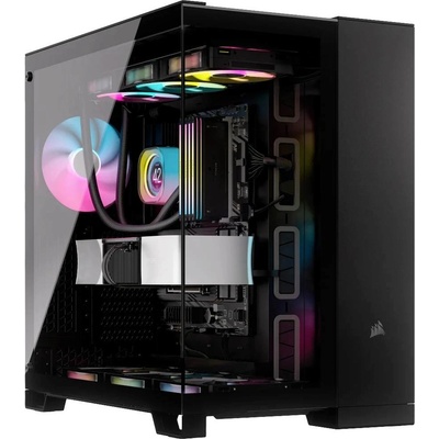 Corsair iCUE LINK 6500X RGB CC-9011269-WW