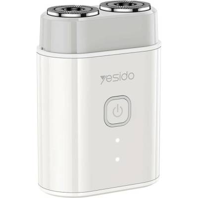 Yesido MG20 Type-C bílý