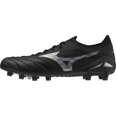 Mizuno MORELIA NEO IV BETA ELITE