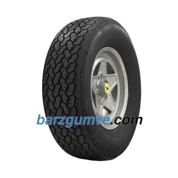 Michelin XWX ( 205 VR14 89W )
