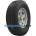 Michelin XWX ( 205 VR14 89W )
