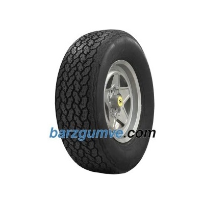 Michelin XWX ( 205 VR14 89W )