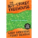 169-Storey Treehouse