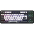 Dark Project ALU87B Bushido RGB (FSH-DP-KD-ALU87-BUSHIDO)