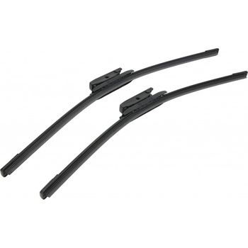 Bosch Aerotwin 500+450 mm BO 3397007692