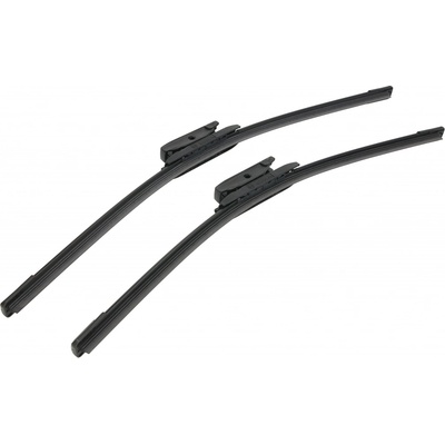 Bosch Aerotwin 500+450 mm BO 3397007692