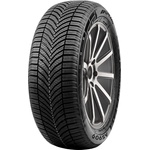 APLUS AS909 XL 235/55 R19 105W Автомобилни гуми