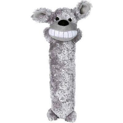 Trixie Plyšový dlouhán 7 x 35 cm