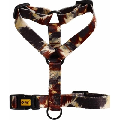 Dingo POSTROJ HARNESS GUARD CITY TEXAS
