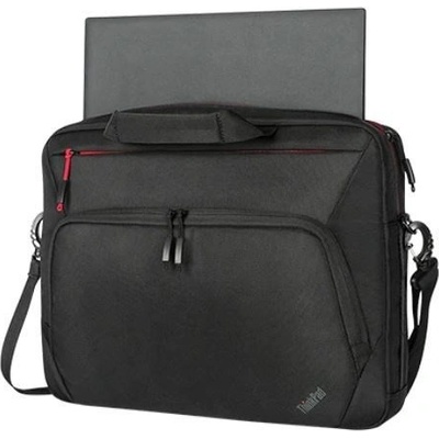 Lenovo ThinkPad Essential Topload Eco 4X41D97727