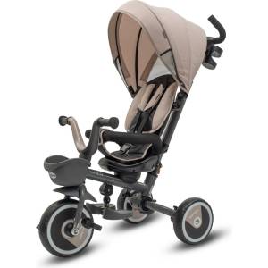 Baby Mix RELAX 365° (CAR-56257)