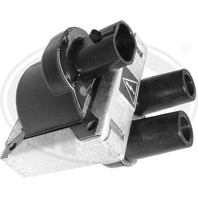 Zapalovací cívka Fiat Punto 1.2 Fiat 46548037 46790073 60809492 F000ZS0103 – Zbozi.Blesk.cz