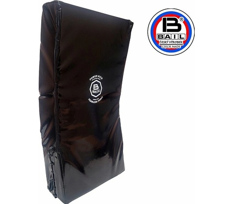 Thaibox blok BAIL 01
