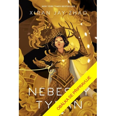 Nebeský tyran