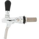 Lindr Výčepní kohout