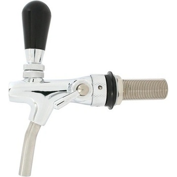 Lindr Výčepní kohout