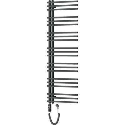 MEXEN Neptún 1400 x 500 mm W101-1400-500-2600-66