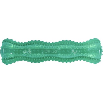 KONG Squeezz Dental Stick M