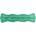 KONG Squeezz Dental Stick M