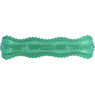KONG Squeezz Dental Stick M