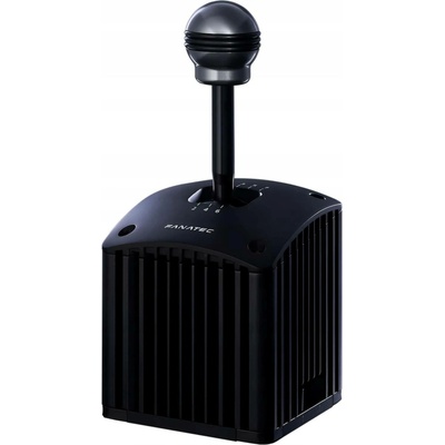 FANATEC ClubSport Shifter SQ V1.5