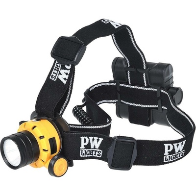 Portwest PA64YBR