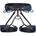 Mammut Сбруя - седалка Mammut Ophir 3 Slide 2.0 Harness Climbing harness - Marine / Sapphire (303-0721-0211)